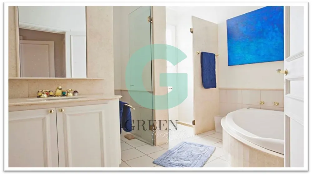 Casa Comercial, 1117 m² - Foto 18
