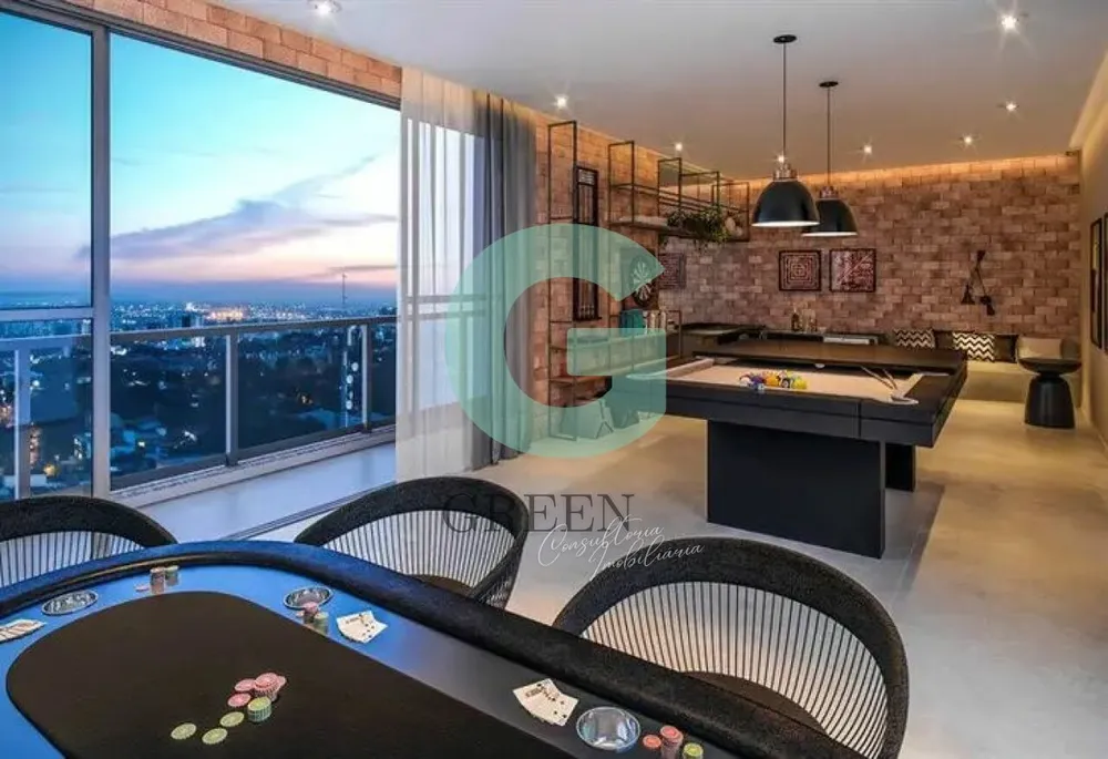 Apartamento, 2 quartos, 65 m² - Foto 4