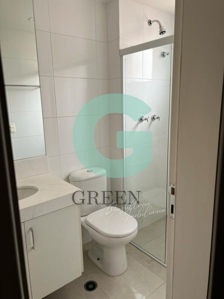 Apartamento, 2 quartos, 170 m² - Foto 2