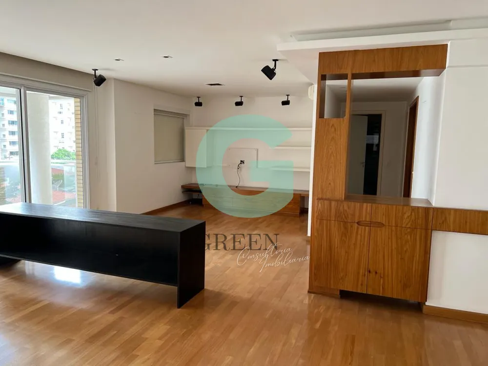 Apartamento, 2 quartos, 170 m² - Foto 4