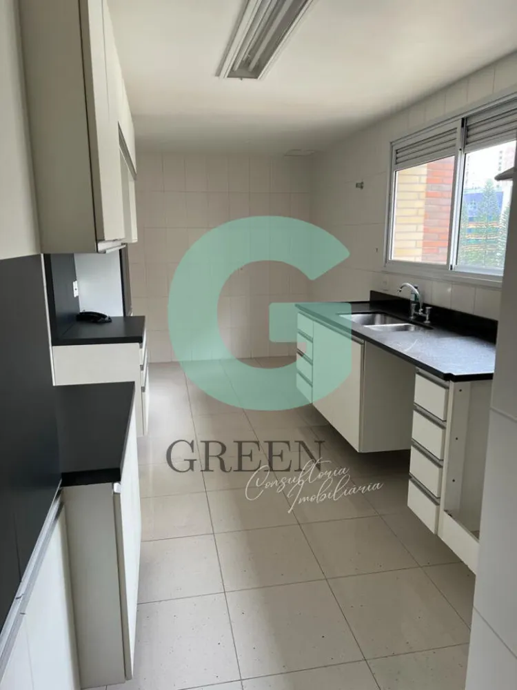 Apartamento, 2 quartos, 170 m² - Foto 5