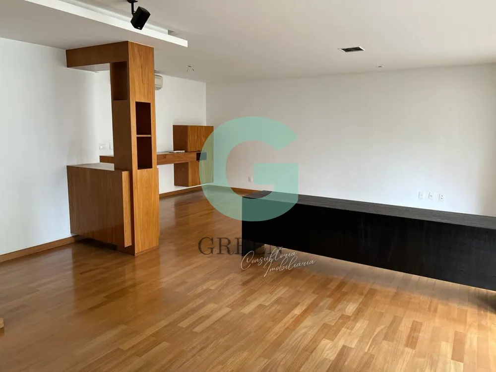 Apartamento, 2 quartos, 170 m² - Foto 8