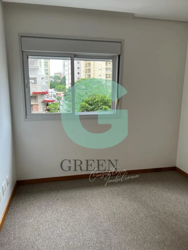 Apartamento, 2 quartos, 170 m² - Foto 10
