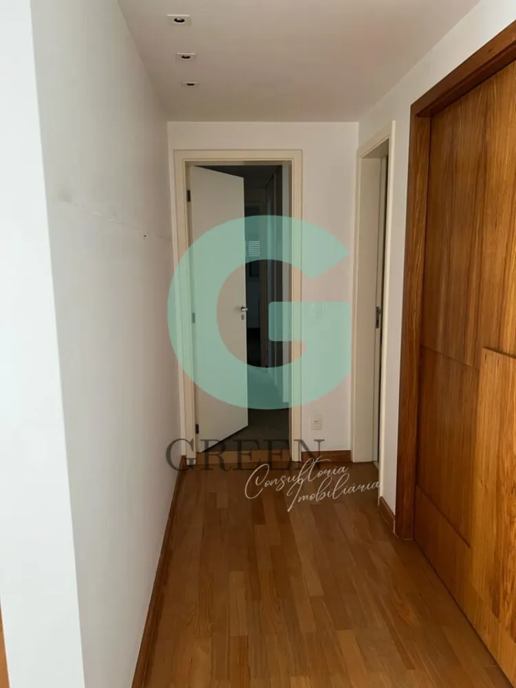 Apartamento, 2 quartos, 170 m² - Foto 6