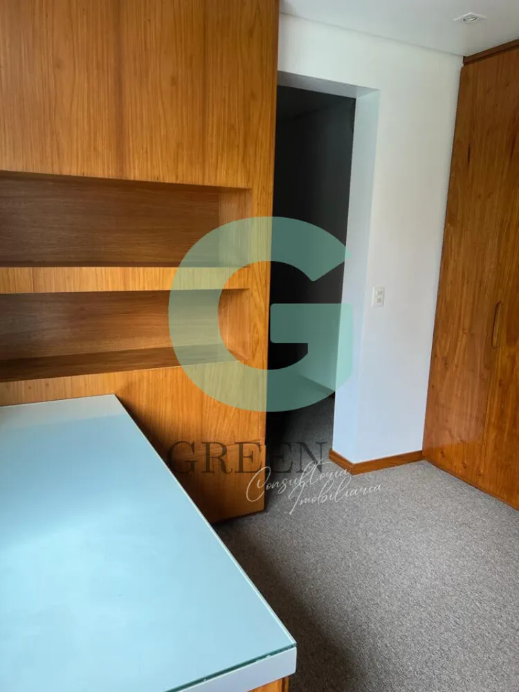 Apartamento, 2 quartos, 170 m² - Foto 12