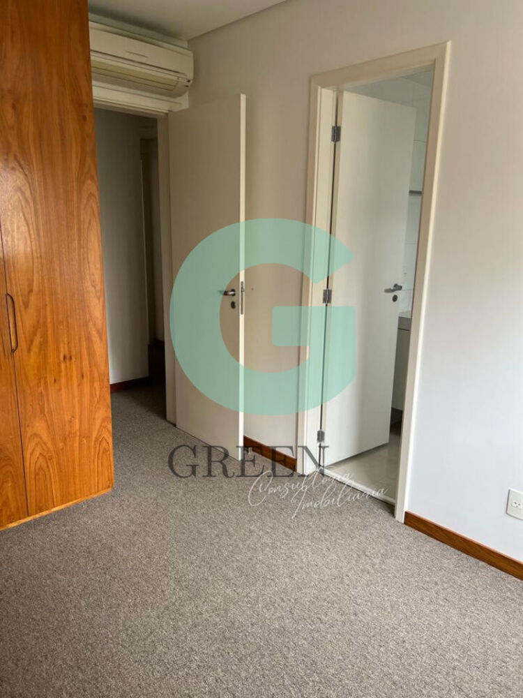 Apartamento, 2 quartos, 170 m² - Foto 3