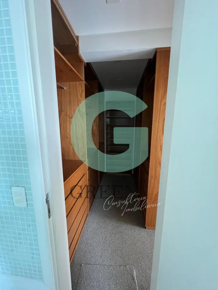 Apartamento, 2 quartos, 170 m² - Foto 6