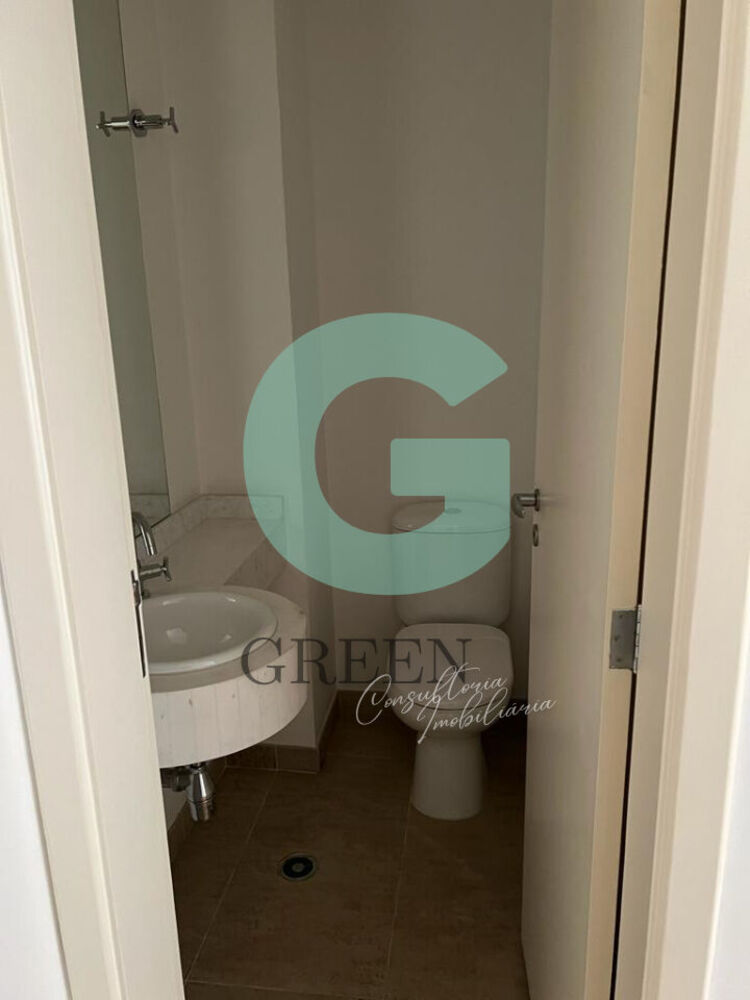 Apartamento, 2 quartos, 170 m² - Foto 1