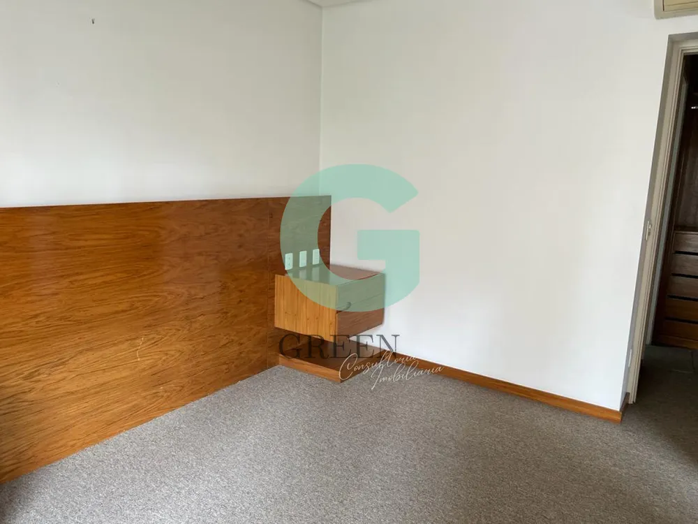 Apartamento, 2 quartos, 170 m² - Foto 13