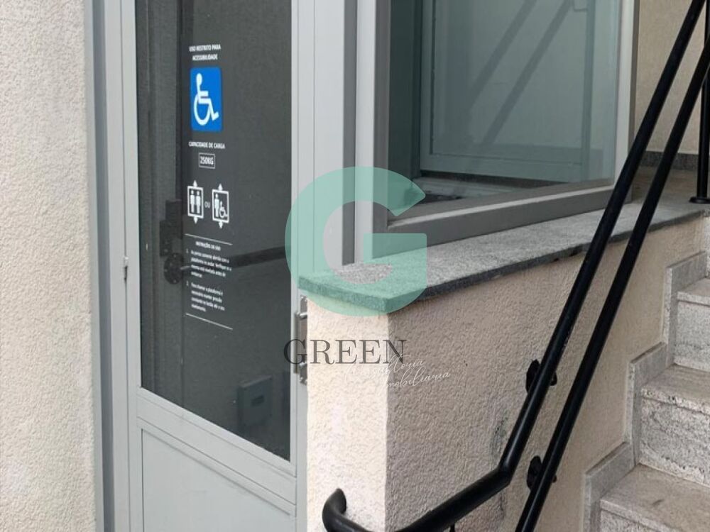 Apartamento, 4 quartos, 213 m² - Foto 18