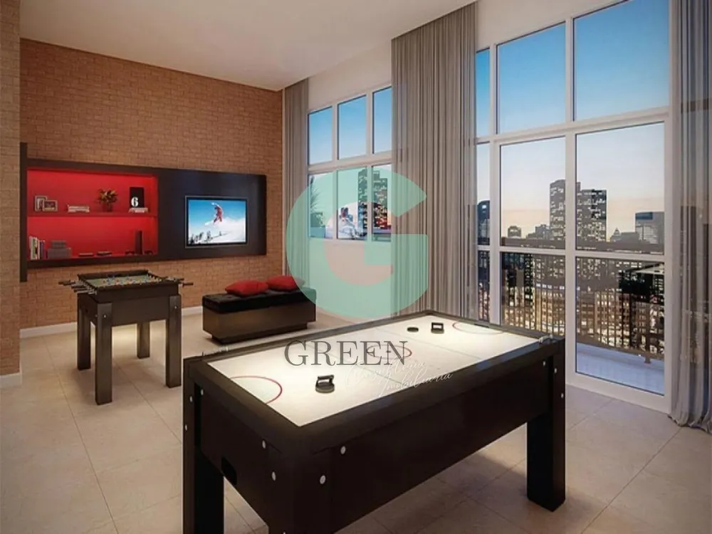 Apartamento, 4 quartos, 213 m² - Foto 15