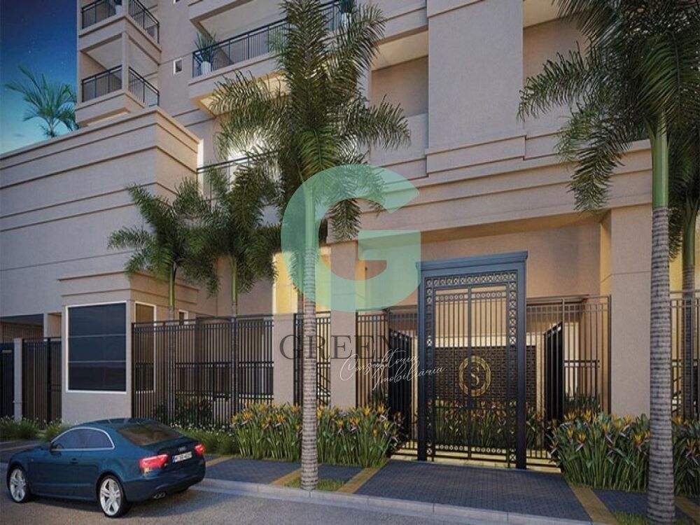 Apartamento, 4 quartos, 213 m² - Foto 7