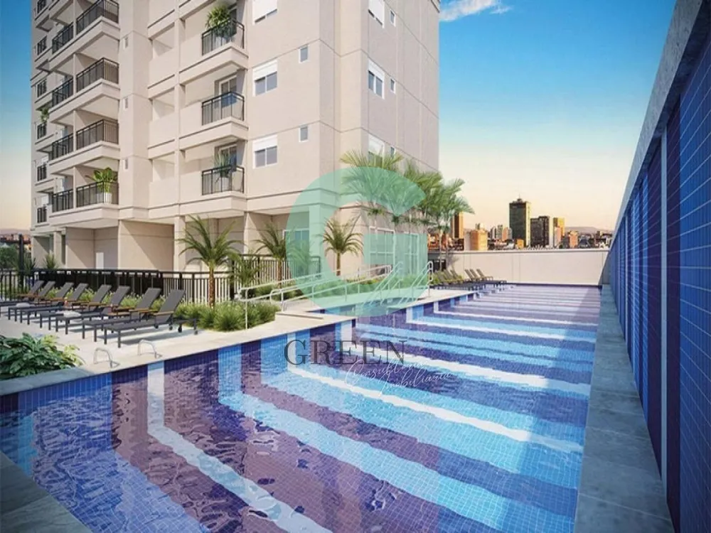 Apartamento, 4 quartos, 213 m² - Foto 7