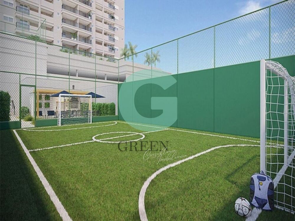Apartamento, 4 quartos, 213 m² - Foto 5
