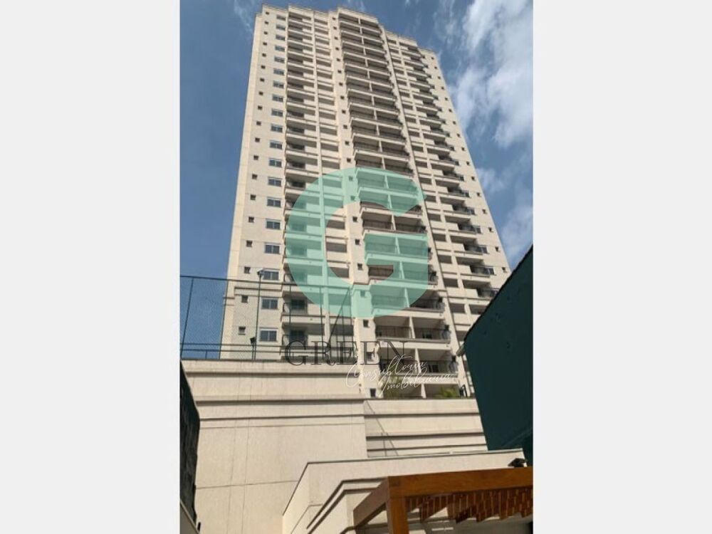 Apartamento, 4 quartos, 213 m² - Foto 9
