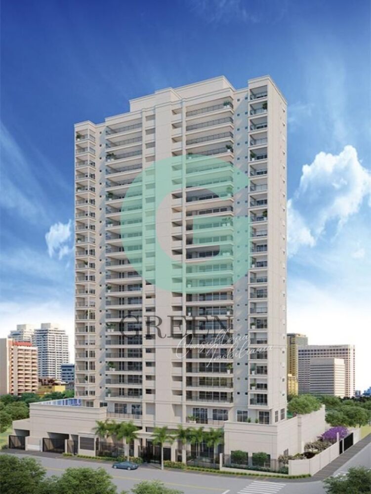 Apartamento, 4 quartos, 213 m² - Foto 12