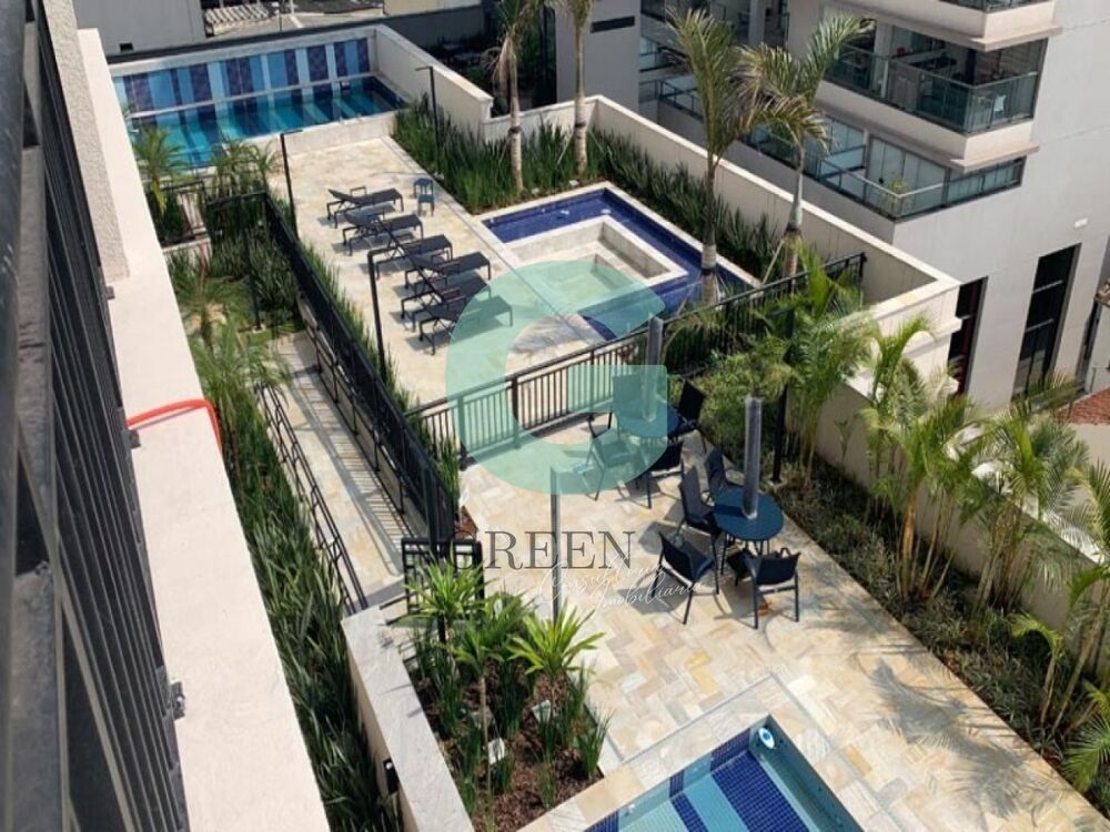 Apartamento, 4 quartos, 213 m² - Foto 11