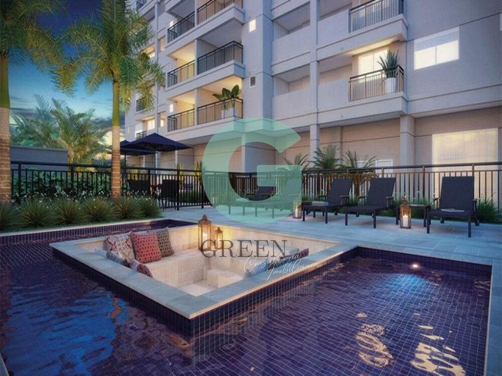 Apartamento, 4 quartos, 213 m² - Foto 16