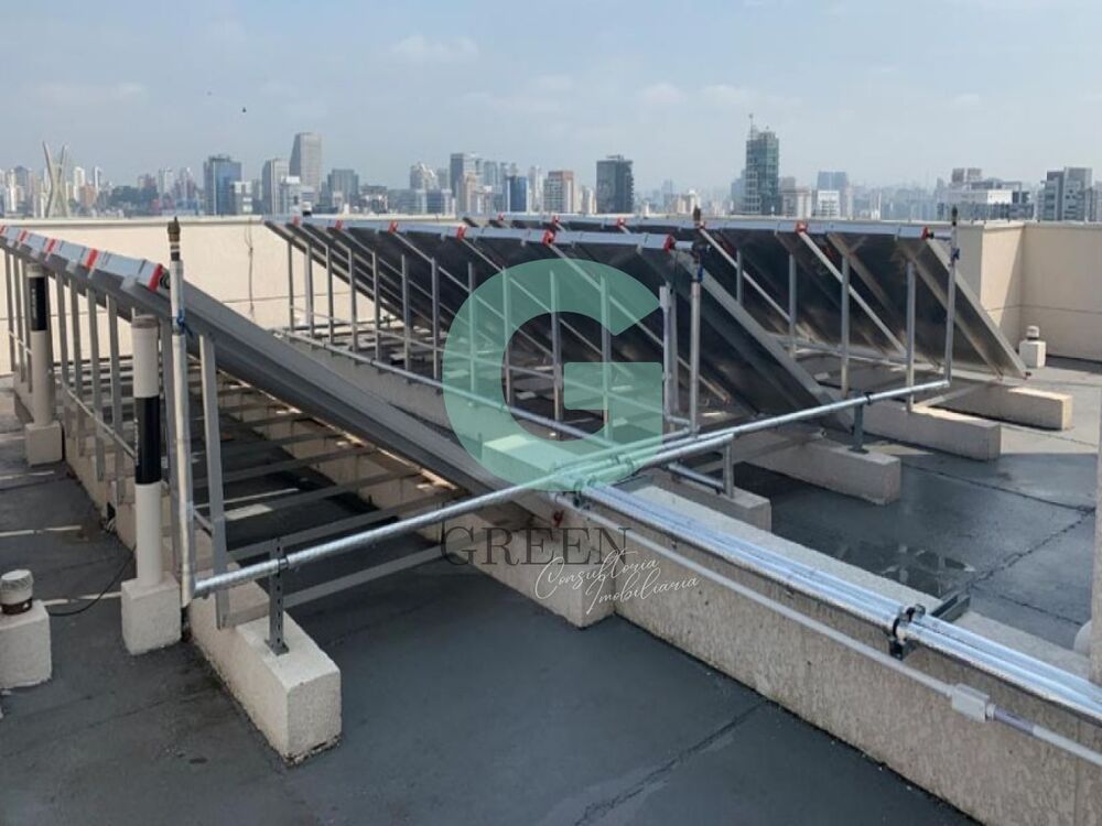 Apartamento, 4 quartos, 213 m² - Foto 14