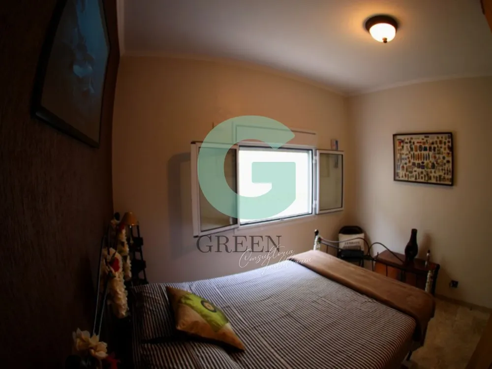 Casa, 3 quartos, 425 m² - Foto 8