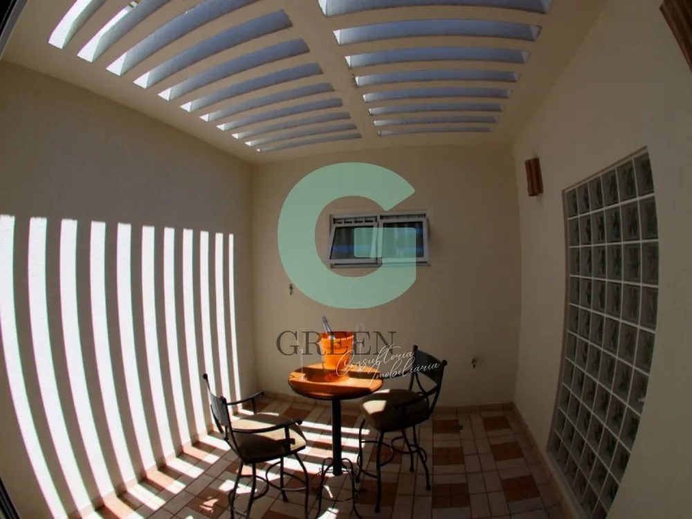 Casa, 3 quartos, 425 m² - Foto 7