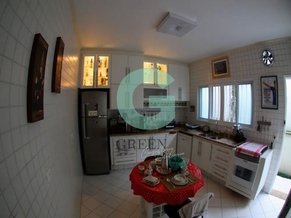 Casa, 3 quartos, 425 m² - Foto 12