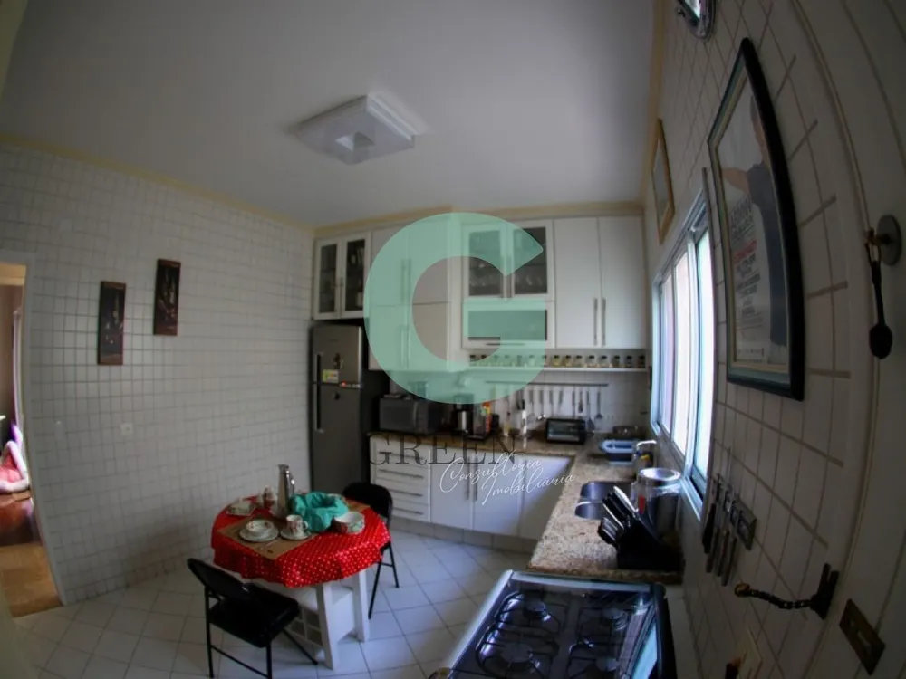 Casa, 3 quartos, 425 m² - Foto 11