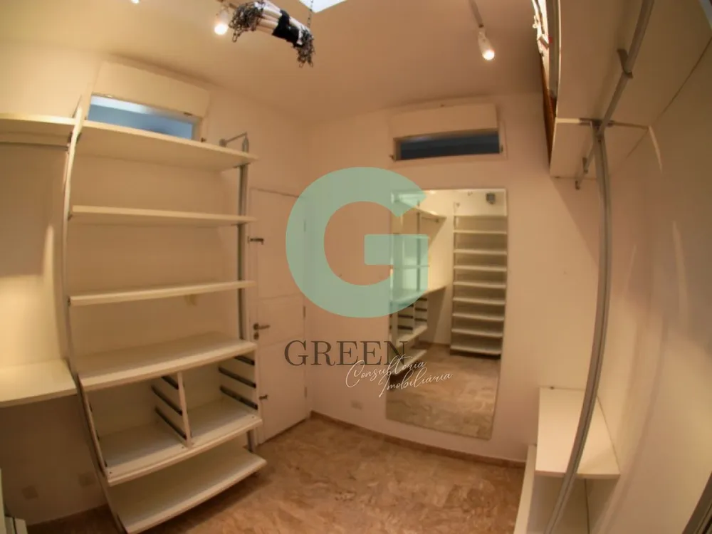 Casa, 3 quartos, 425 m² - Foto 9