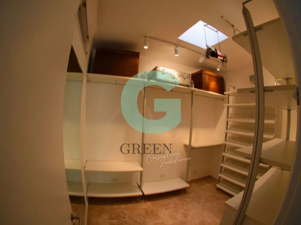 Casa, 3 quartos, 425 m² - Foto 10