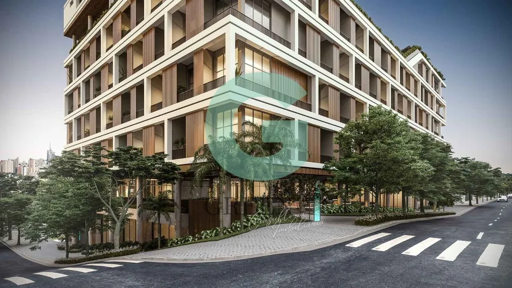 Casa Comercial, 1040 m² - Foto 5