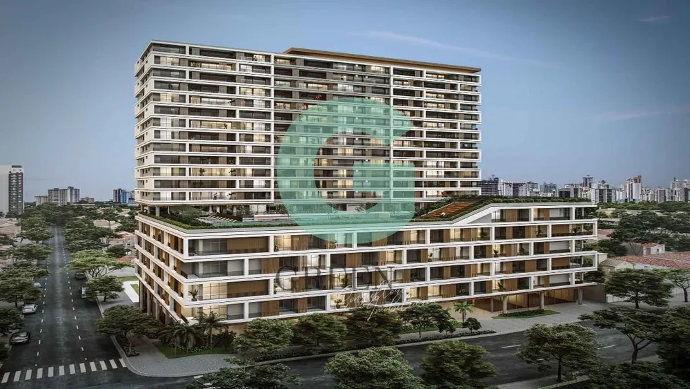 Casa Comercial, 1040 m² - Foto 4