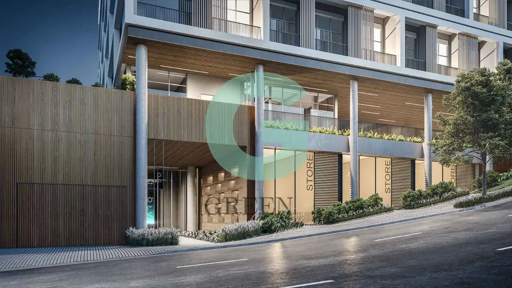 Casa Comercial, 1040 m² - Foto 6