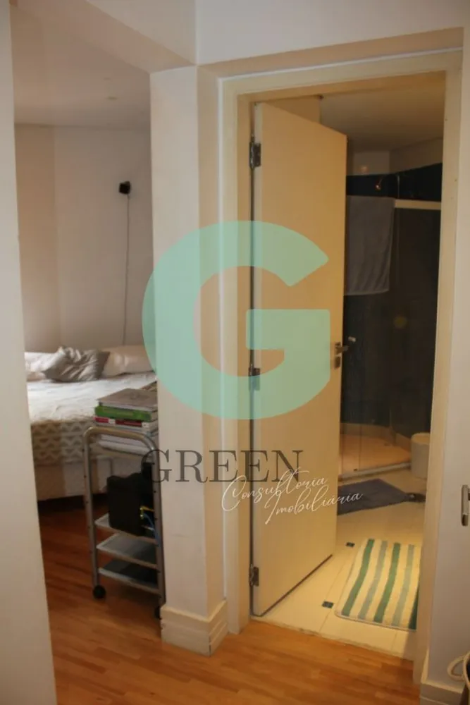 Apartamento, 3 quartos, 240 m² - Foto 6