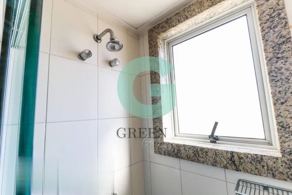 Apartamento, 3 quartos, 169 m² - Foto 8