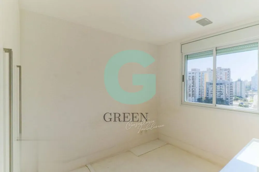 Apartamento, 3 quartos, 169 m² - Foto 12