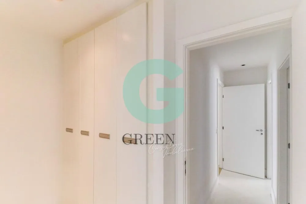 Apartamento, 3 quartos, 169 m² - Foto 6
