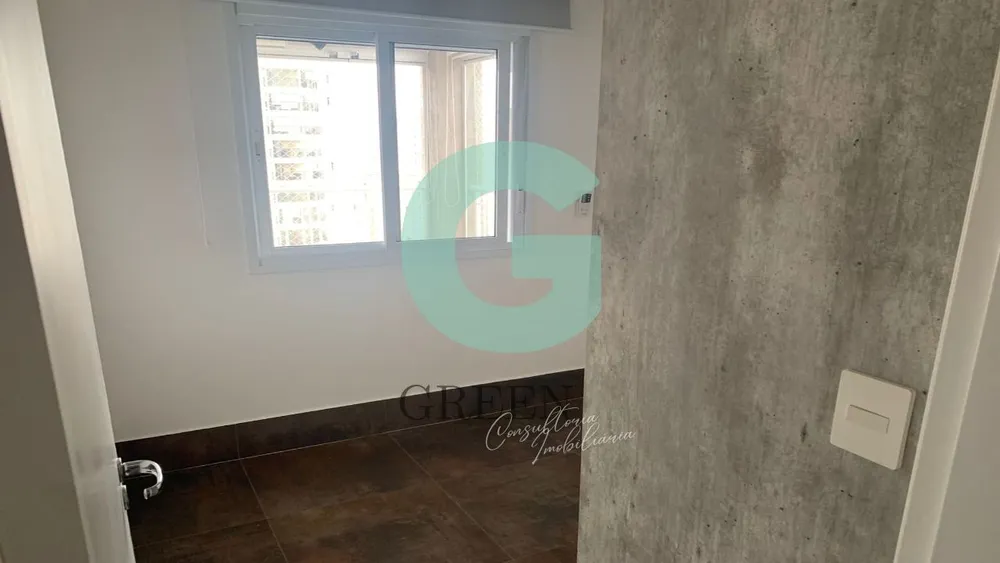Apartamento, 2 quartos, 63 m² - Foto 4