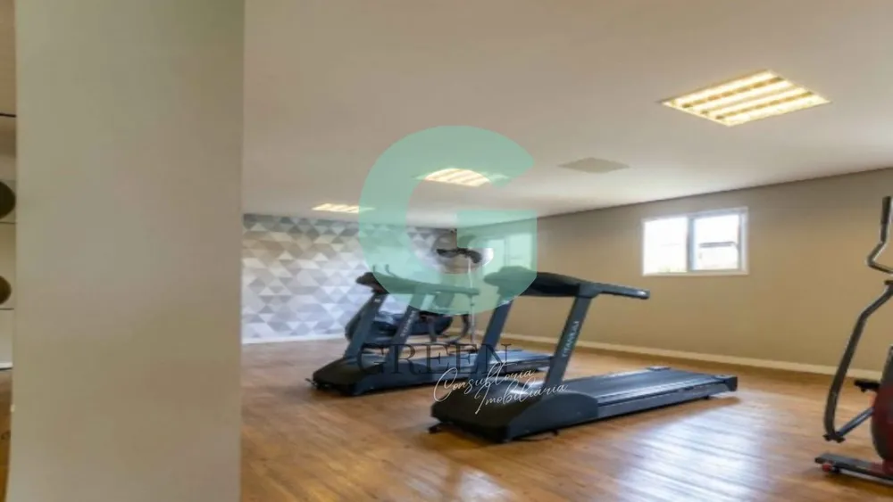 Apartamento, 2 quartos, 63 m² - Foto 8