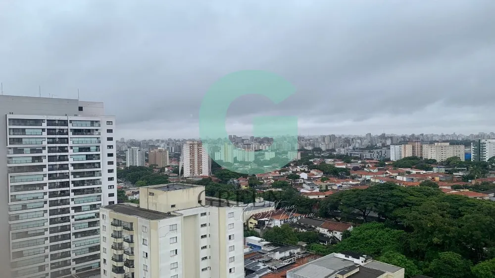 Apartamento, 2 quartos, 63 m² - Foto 1