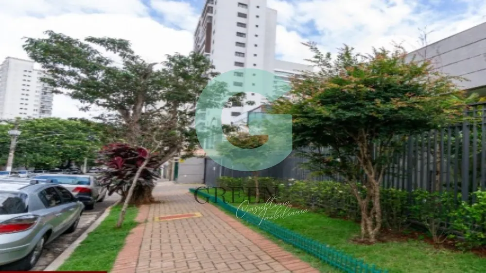 Apartamento, 2 quartos, 63 m² - Foto 7