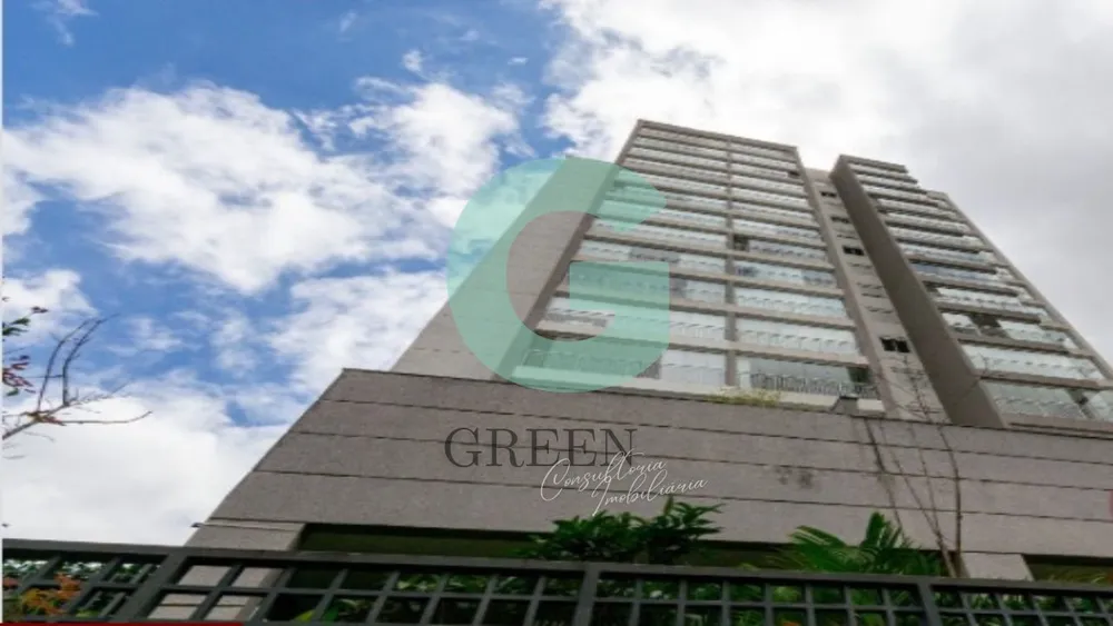 Apartamento, 2 quartos, 63 m² - Foto 5
