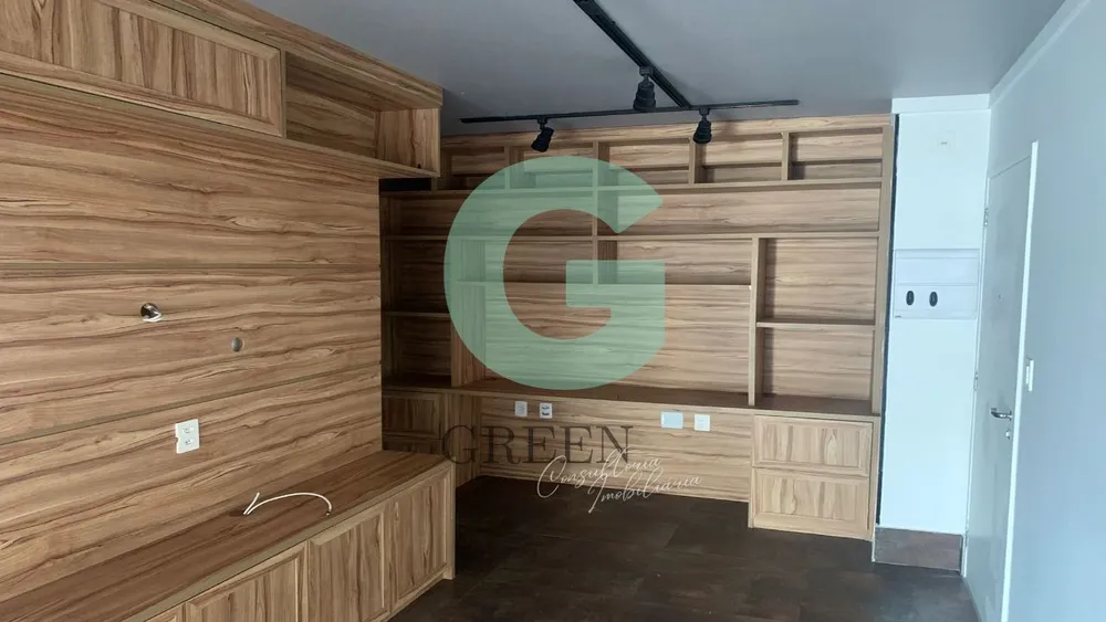 Apartamento, 2 quartos, 63 m² - Foto 3