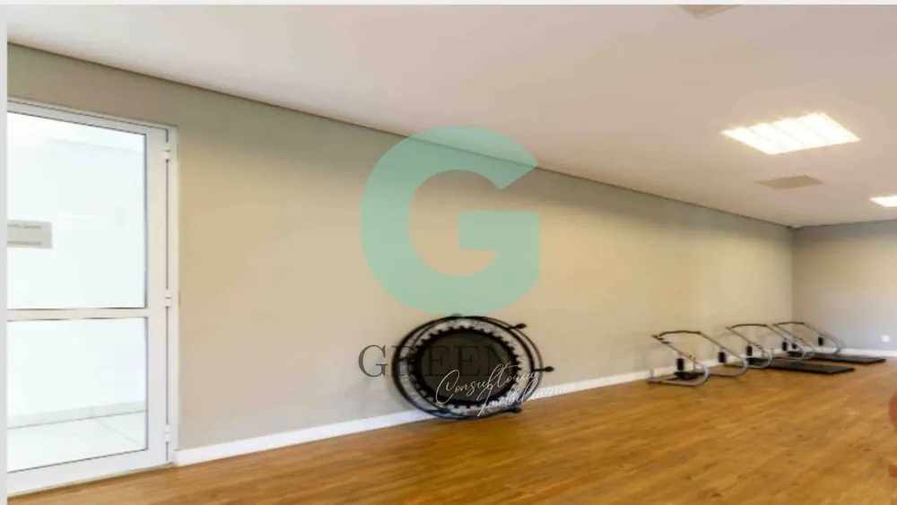 Apartamento, 2 quartos, 63 m² - Foto 8