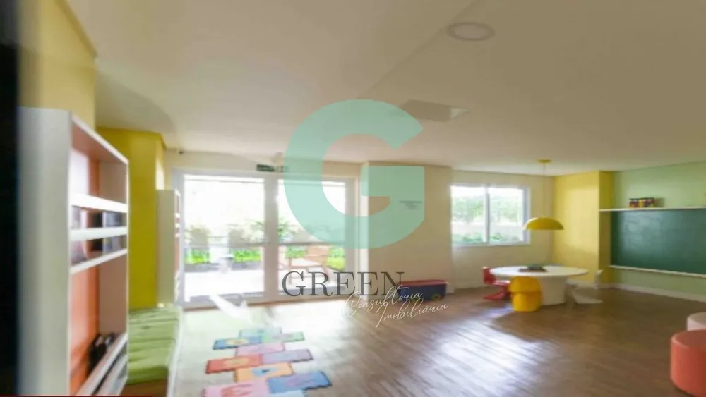 Apartamento, 2 quartos, 63 m² - Foto 6