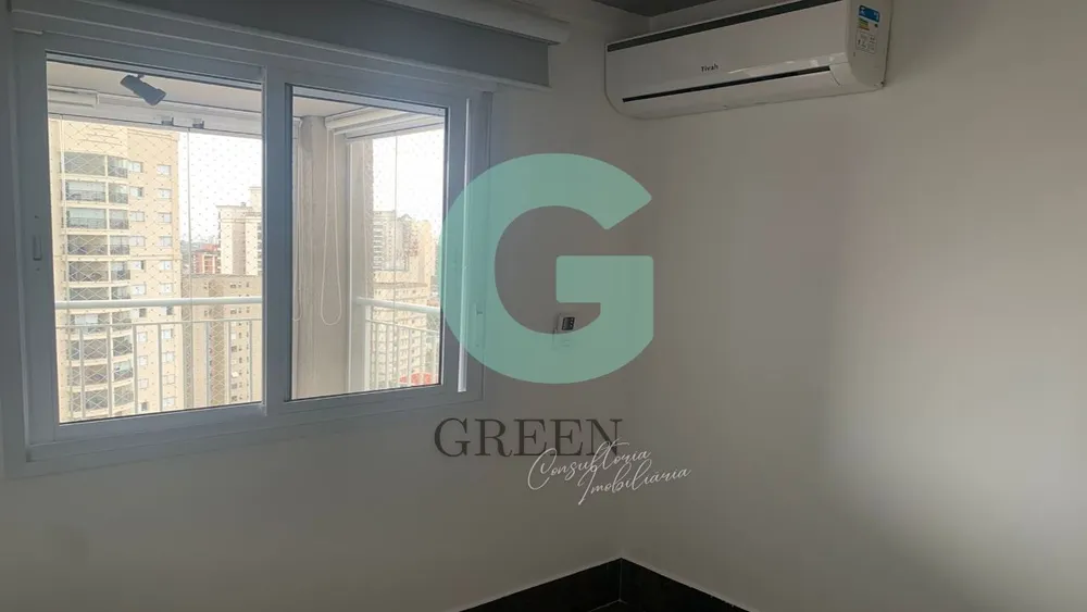 Apartamento, 2 quartos, 63 m² - Foto 3