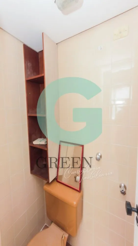 Apartamento, 2 quartos, 41 m² - Foto 2