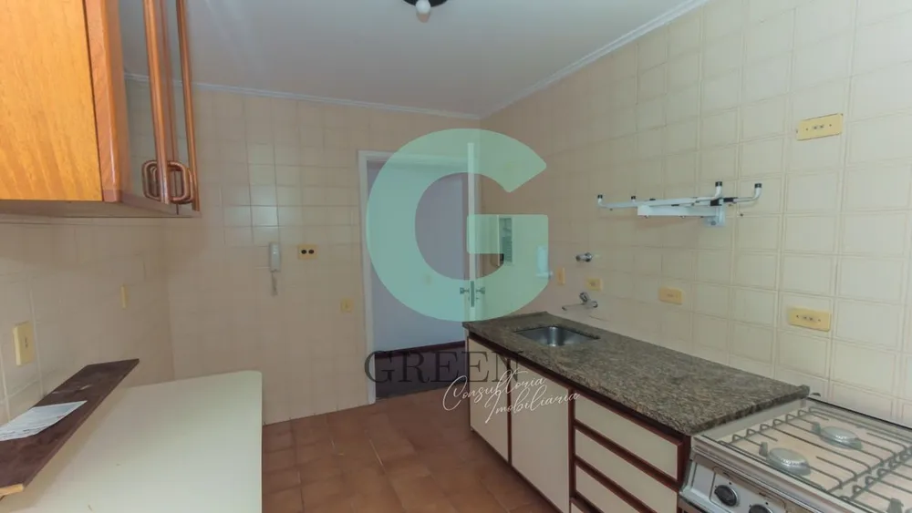 Apartamento, 2 quartos, 41 m² - Foto 9
