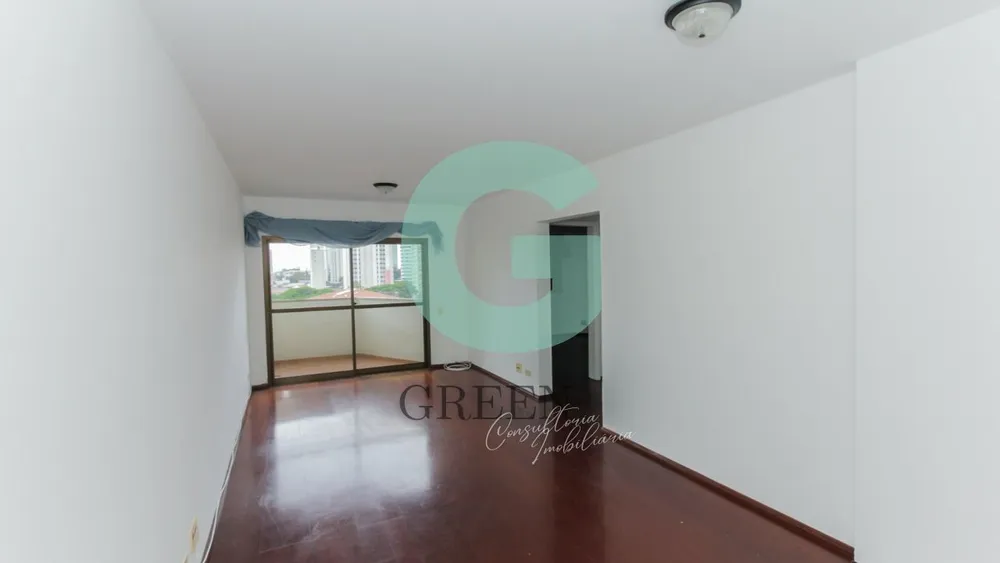 Apartamento, 2 quartos, 41 m² - Foto 7