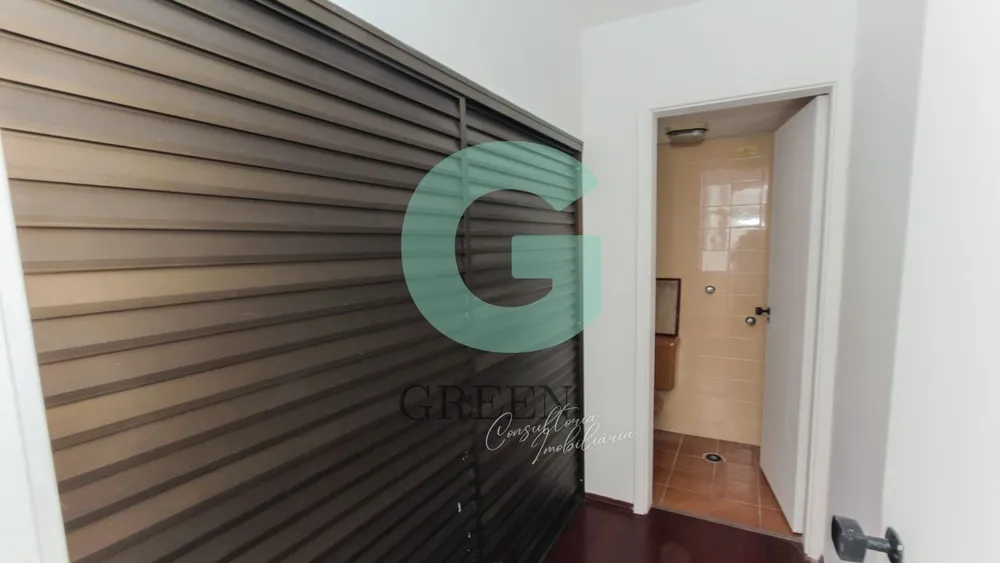 Apartamento, 2 quartos, 41 m² - Foto 5