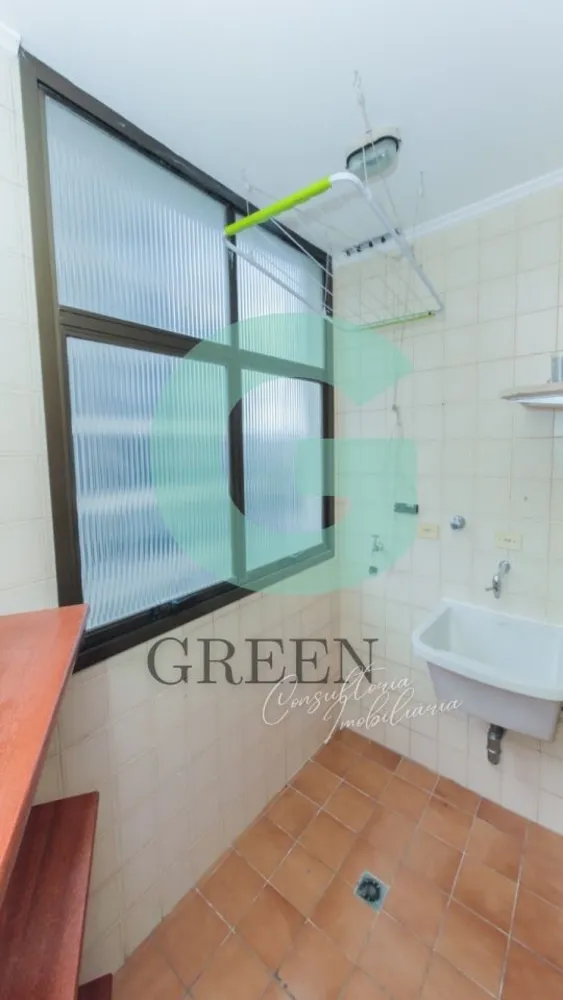 Apartamento, 2 quartos, 41 m² - Foto 11